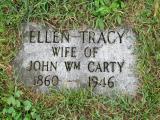 image of grave number 470139